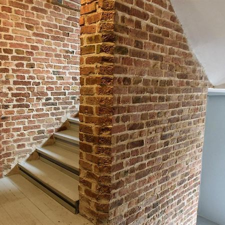 Cinema Apartments 포즈난 외부 사진